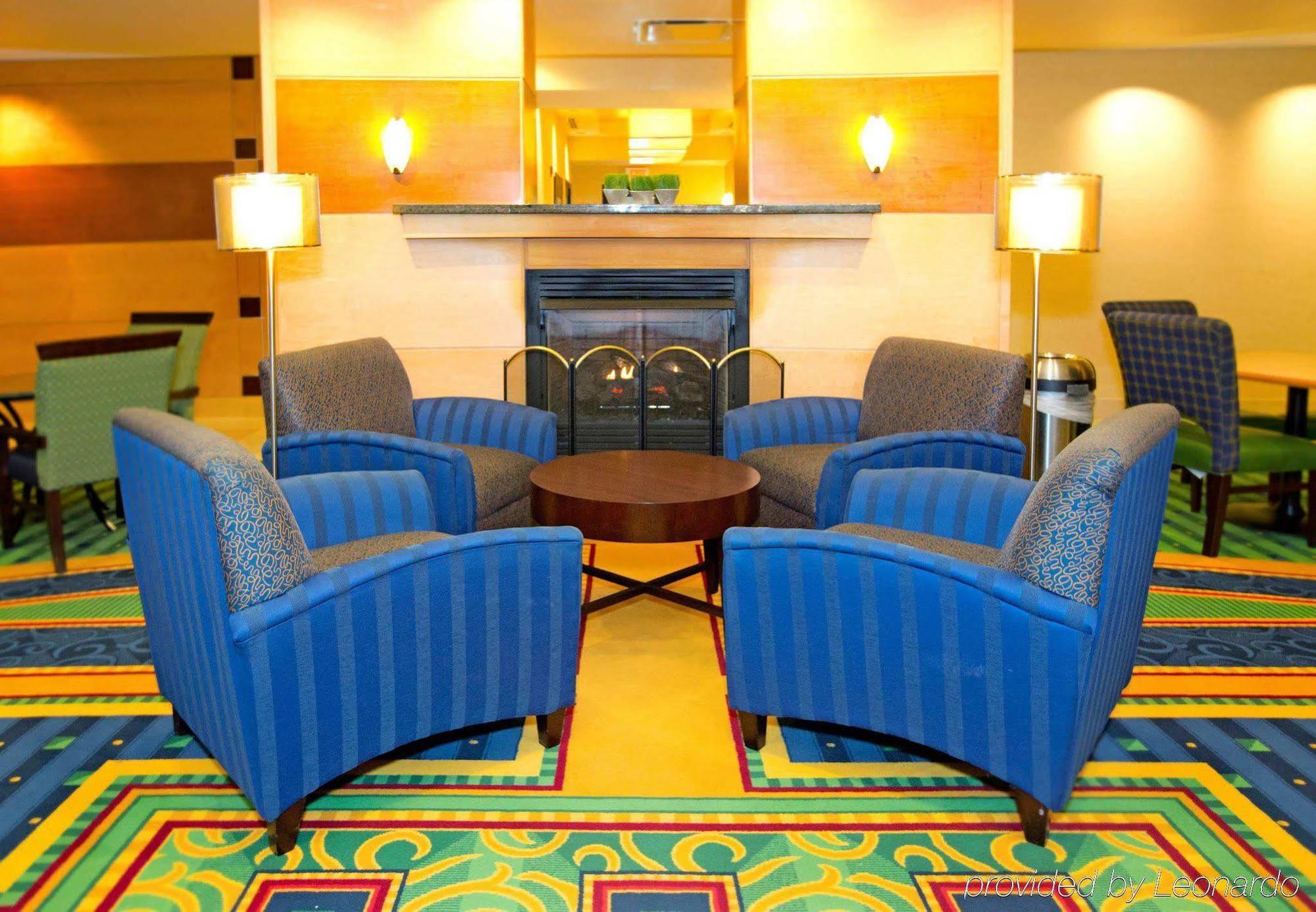 Springhill Suites By Marriott Wheeling Triadelphia Area Exterior foto